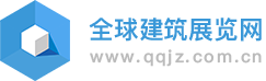 周口市通用鼓風(fēng)機(jī)有限公司